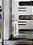 Backplane Hd Hp Proliant Ml310e G8 674790-002 674792-001 - Imagem 5