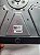 Base Suporte Monitor Dell P2725d P2725qe U2422h P2222h Prateado - Imagem 4