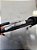 Cabo Externo Mini-hdx4 P/ Mini-sasx4 2m 038-003-810 - Imagem 5