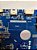 Placa Principal Monitor Philco Pmg24p980f Juc7.820.00296783 - Imagem 6