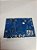 Placa Principal Monitor Philco Pmg24p980f Juc7.820.00296783 - Imagem 2
