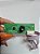 Placa Principal Monitor Philco Pmg24p980f Juc7.820.00296783 - Imagem 5