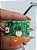 Placa Principal Monitor Philco Pmg24p980f Juc7.820.00296783 - Imagem 3
