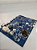Placa Principal Monitor Philco Pmg24p980f Juc7.820.00296783 - Imagem 4