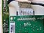 Placa Lógica, Vídeo Lenovo E2003ba 715g863-m01-bra-004l Verde - Imagem 3