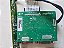 Placa Lógica, Vídeo Lenovo E2003ba 715g863-m01-bra-004l Verde - Imagem 2