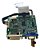 Placa Lógica, Vídeo Lenovo E2003ba 715g863-m01-bra-004l Verde - Imagem 1