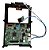 Placa Principal Monitor LG 22mk400h-b Eax65543119 - Imagem 1
