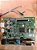 Placa Principal Monitor LG 22mk400h-b Eax65543119 - Imagem 4
