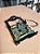 Placa Principal Monitor LG 22mk400h-b Eax65543119 - Imagem 5