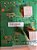 Placa Principal Monitor LG 22mk400h-b Eax65543119 - Imagem 3