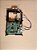 Placa Principal Monitor LG 22mk400h-b Eax65543119 - Imagem 2