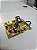 Placa Fonte Eax63028707(1.1) LG / Itautec E2011 E1941 - Imagem 5