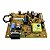 Placa Fonte Eax63028707(1.1) LG / Itautec E2011 E1941 - Imagem 1