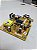 Placa Fonte Eax63028707(1.1) LG / Itautec E2011 E1941 - Imagem 3