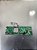 Placa Para Monitor Philips 276e8v 715g9961-m0c-000-0h5i - Imagem 5