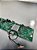 Placa Para Monitor Philips 276e8v 715g9961-m0c-000-0h5i - Imagem 2
