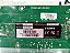 Placa Para Monitor Philips 276e8v 715g9961-m0c-000-0h5i - Imagem 8