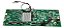 Placa Para Monitor Philips 276e8v 715g9961-m0c-000-0h5i - Imagem 1