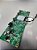 Placa Para Monitor Philips 276e8v 715g9961-m0c-000-0h5i - Imagem 4