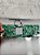 Placa Para Monitor Philips 276e8v 715g9961-m0c-000-0h5i - Imagem 6