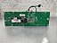 Placa Para Monitor Philips 276e8v 715g9961-m0c-000-0h5i - Imagem 7