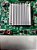 Placa Para Monitor Philips 276e8v 715g9961-m0c-000-0h5i - Imagem 3