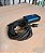 Controle Remoto Vcr Jvc Hr-6700u, Item Colecionável - Imagem 6
