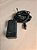 Controle Remoto Vcr Jvc Hr-6700u, Item Colecionável - Imagem 4