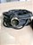 Controle Remoto Vcr Jvc Hr-6700u, Item Colecionável - Imagem 5