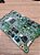 Placa Principal Monitor LG 25um8-p Eax68283501 - Imagem 5
