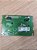 Placa Principal Monitor LG 25um8-p Eax68283501 - Imagem 8