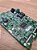 Placa Principal Monitor LG 25um8-p Eax68283501 - Imagem 6
