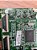 Placa Principal Monitor LG 25um8-p Eax68283501 - Imagem 3