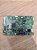Placa Principal Monitor LG 25um8-p Eax68283501 - Imagem 4