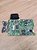 Placa Principal Monitor LG 25um8-p Eax68283501 - Imagem 2