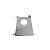 Suporte Para Hd Notebook Dell E5430 0fxmrv - Imagem 1