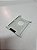 Suporte Para Hd Notebook Dell E5430 0fxmrv - Imagem 3