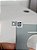 Suporte Para Hd Notebook Dell E5430 0fxmrv - Imagem 4