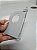 Suporte Para Hd Notebook Dell E5430 0fxmrv - Imagem 2