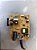 Placa Fonte Monitor Dell E1913c 491a01341400h06 - Imagem 3