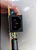Placa Fonte Monitor Dell E1913c 491a01341400h06 - Imagem 5