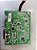 Placa Fonte Monitor Dell E1913c 491a01341400h06 - Imagem 4