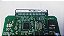 Módulo Juniper 710-023366 Srx-mp-1t1e1 1 Portas T1, E1 - Imagem 4
