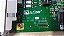 Módulo Juniper 710-023366 Srx-mp-1t1e1 1 Portas T1, E1 - Imagem 5