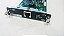 Módulo Juniper 710-023366 Srx-mp-1t1e1 1 Portas T1, E1 - Imagem 3