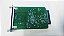 Módulo Juniper 710-023366 Srx-mp-1t1e1 1 Portas T1, E1 - Imagem 6