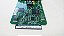 Módulo Juniper 710-023366 Srx-mp-1t1e1 1 Portas T1, E1 - Imagem 2