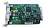 Módulo Juniper 710-023366 Srx-mp-1t1e1 1 Portas T1, E1 - Imagem 1