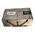 Cooler Dissipador Hp Proliant Dl380p 654592-001 662522-001 Prateado - Imagem 1